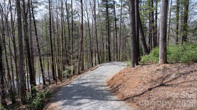 503 Larkhaven Drive, Nebo, NC 28761