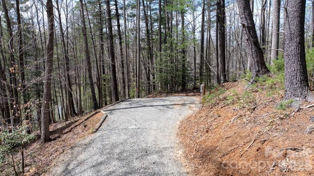 503 Larkhaven Drive, Nebo, NC 28761