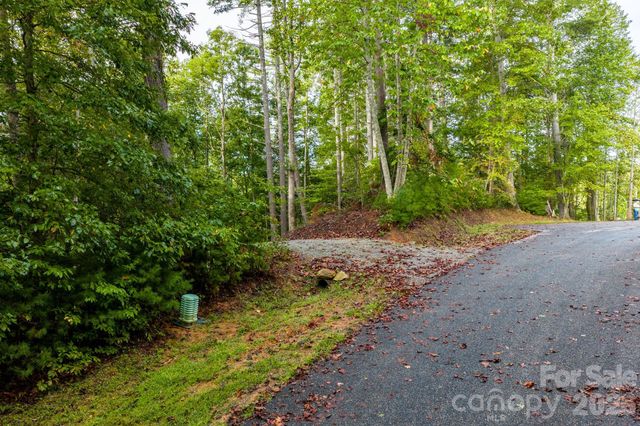503 Larkhaven Drive, Nebo, NC 28761
