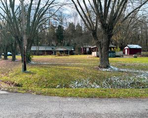 38 Mule Lane, Mt Vernon, KY 40456