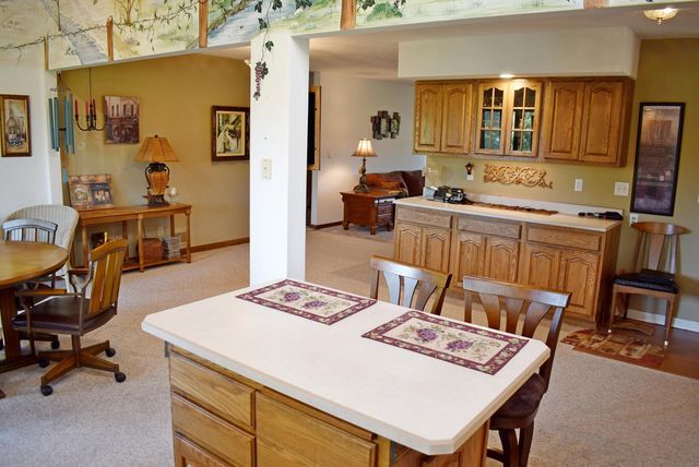 1832 Cedar View Road, Charles City, IA 50616