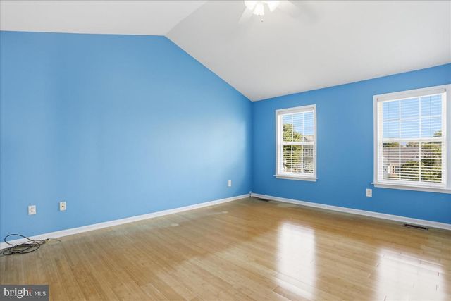 149 CROSSTIMBER WAY, Frederick, MD 21702