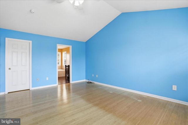 149 CROSSTIMBER WAY, Frederick, MD 21702
