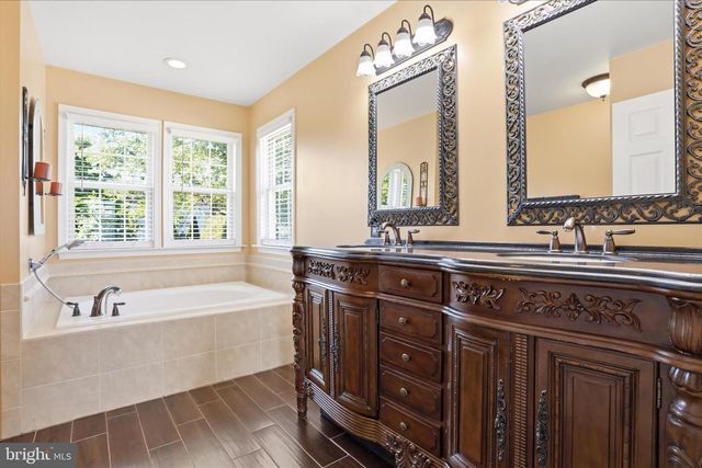 149 CROSSTIMBER WAY, Frederick, MD 21702