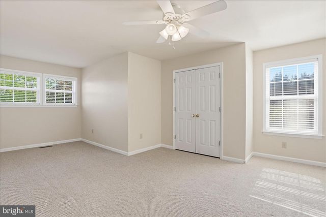 149 CROSSTIMBER WAY, Frederick, MD 21702