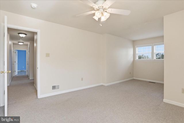 149 CROSSTIMBER WAY, Frederick, MD 21702