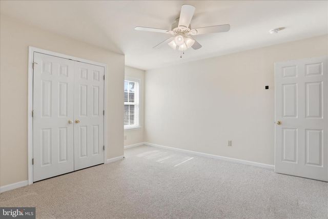 149 CROSSTIMBER WAY, Frederick, MD 21702