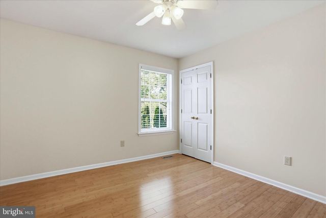 149 CROSSTIMBER WAY, Frederick, MD 21702