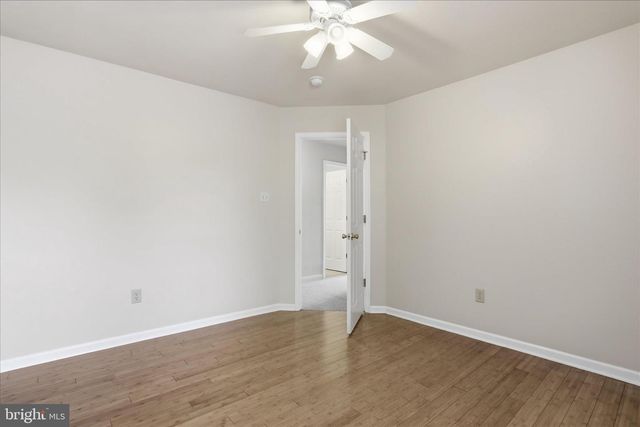 149 CROSSTIMBER WAY, Frederick, MD 21702
