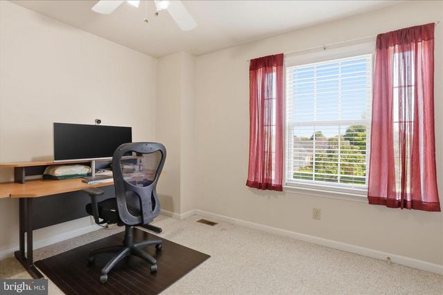 149 CROSSTIMBER WAY, Frederick, MD 21702