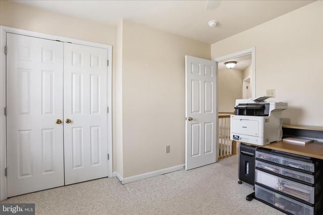 149 CROSSTIMBER WAY, Frederick, MD 21702
