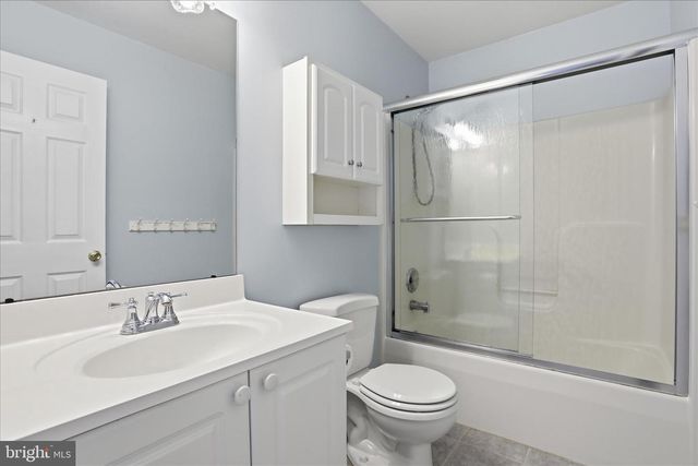 149 CROSSTIMBER WAY, Frederick, MD 21702