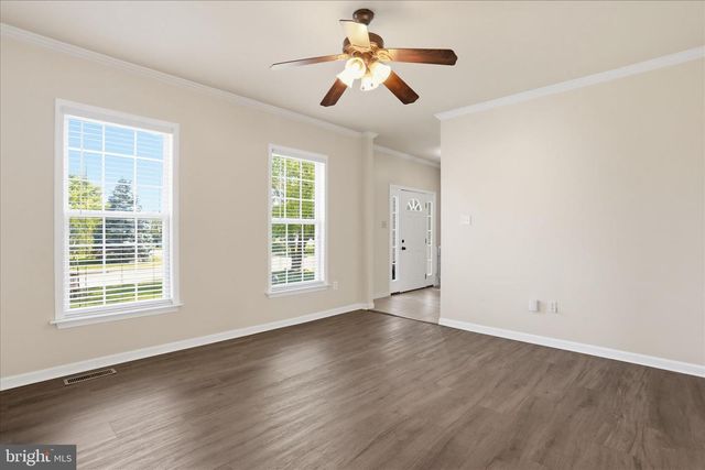 149 CROSSTIMBER WAY, Frederick, MD 21702