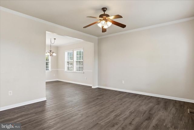 149 CROSSTIMBER WAY, Frederick, MD 21702