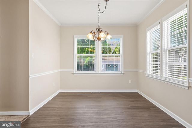 149 CROSSTIMBER WAY, Frederick, MD 21702
