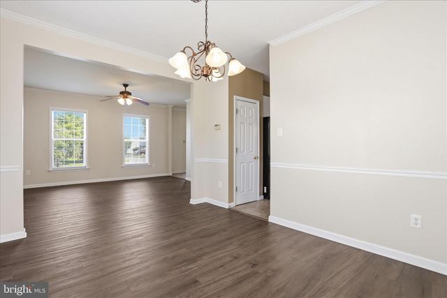 149 CROSSTIMBER WAY, Frederick, MD 21702