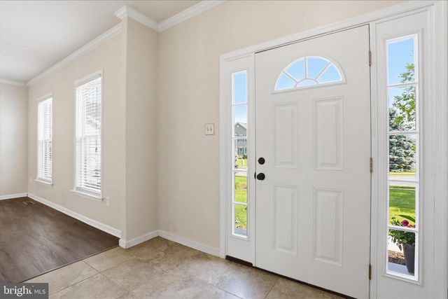 149 CROSSTIMBER WAY, Frederick, MD 21702