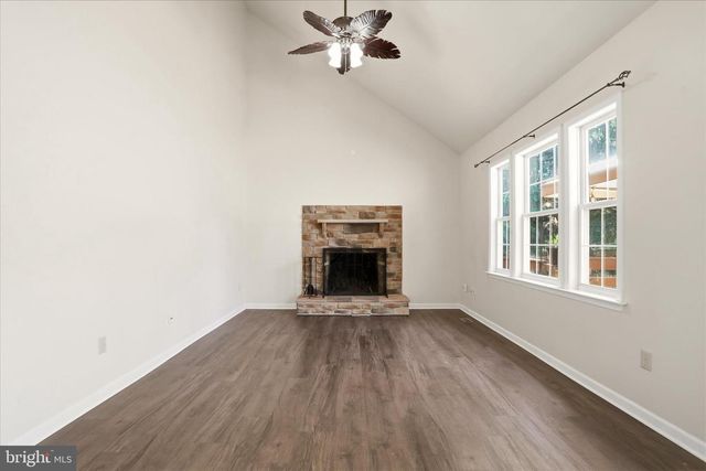 149 CROSSTIMBER WAY, Frederick, MD 21702