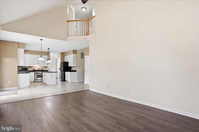 149 CROSSTIMBER WAY, Frederick, MD 21702