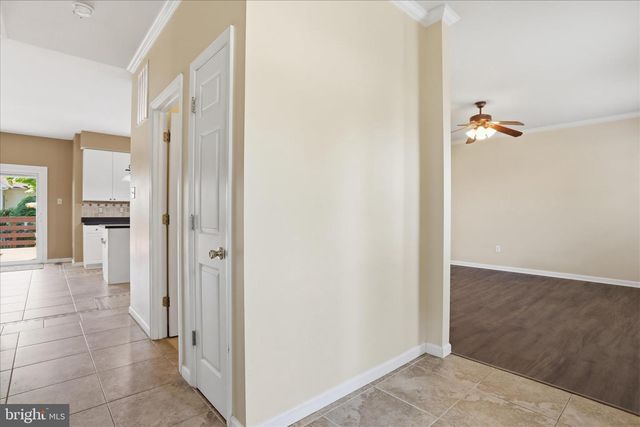 149 CROSSTIMBER WAY, Frederick, MD 21702