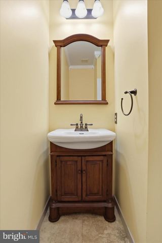 149 CROSSTIMBER WAY, Frederick, MD 21702