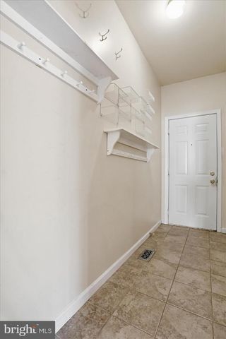 149 CROSSTIMBER WAY, Frederick, MD 21702