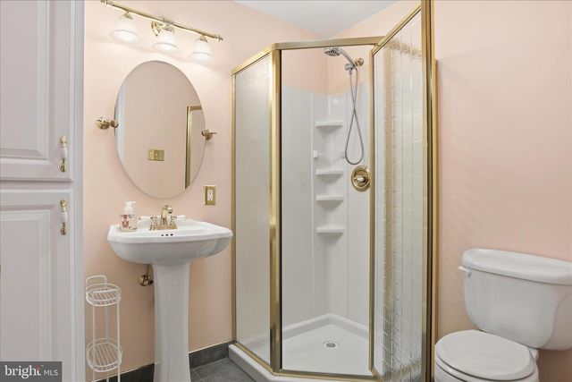 149 CROSSTIMBER WAY, Frederick, MD 21702