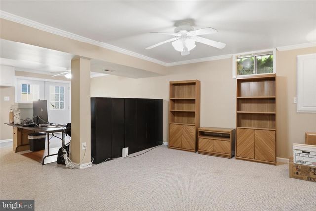 149 CROSSTIMBER WAY, Frederick, MD 21702