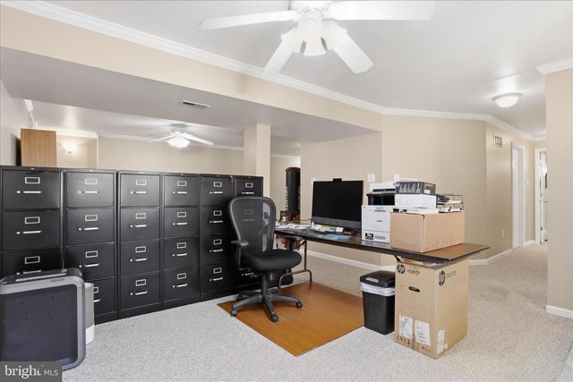 149 CROSSTIMBER WAY, Frederick, MD 21702