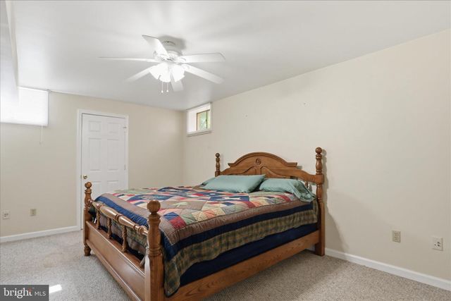 149 CROSSTIMBER WAY, Frederick, MD 21702