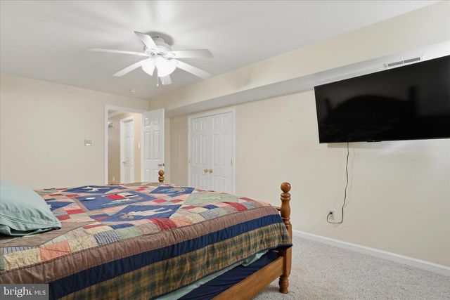 149 CROSSTIMBER WAY, Frederick, MD 21702
