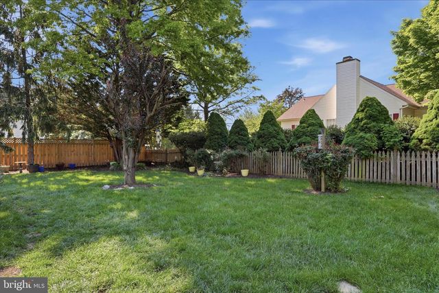 149 CROSSTIMBER WAY, Frederick, MD 21702