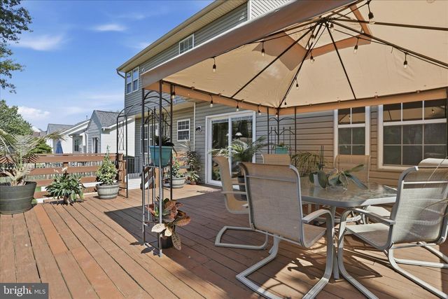 149 CROSSTIMBER WAY, Frederick, MD 21702