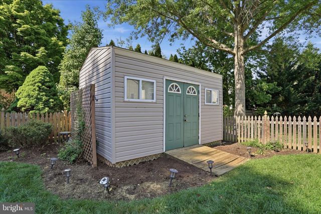 149 CROSSTIMBER WAY, Frederick, MD 21702