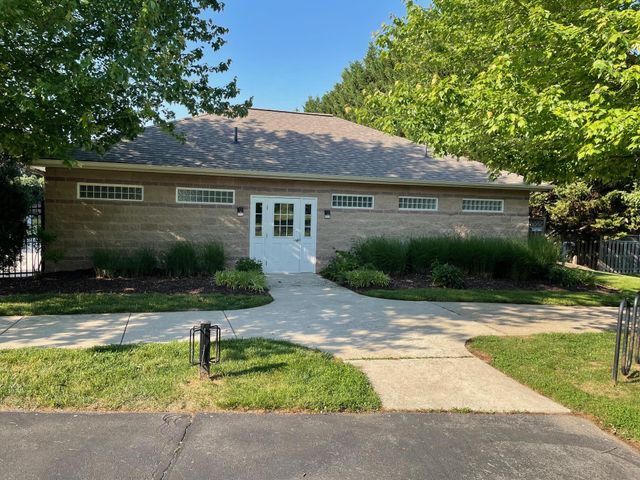149 CROSSTIMBER WAY, Frederick, MD 21702