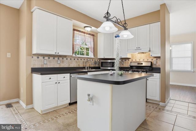149 CROSSTIMBER WAY, Frederick, MD 21702