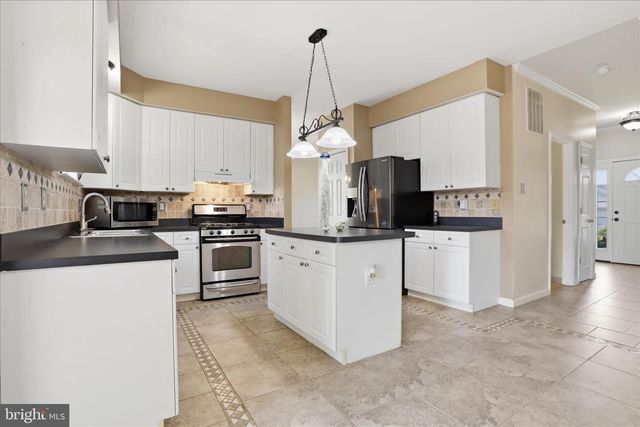 149 CROSSTIMBER WAY, Frederick, MD 21702