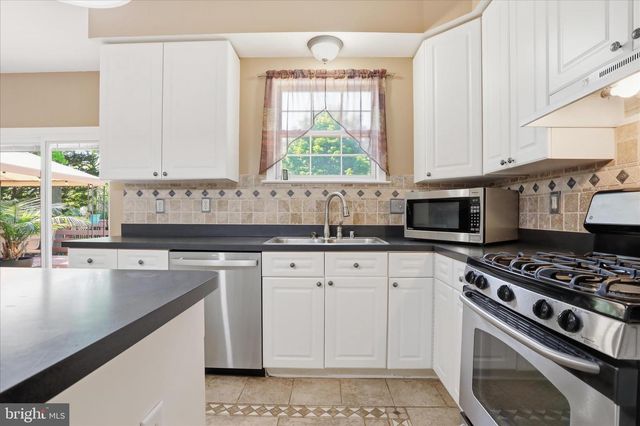 149 CROSSTIMBER WAY, Frederick, MD 21702