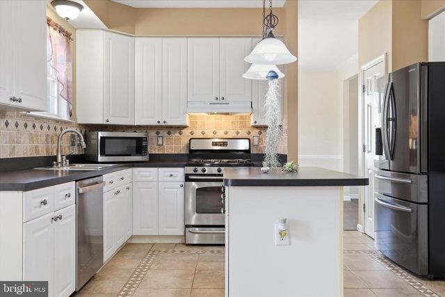 149 CROSSTIMBER WAY, Frederick, MD 21702