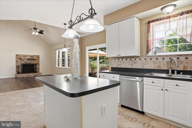 149 CROSSTIMBER WAY, Frederick, MD 21702