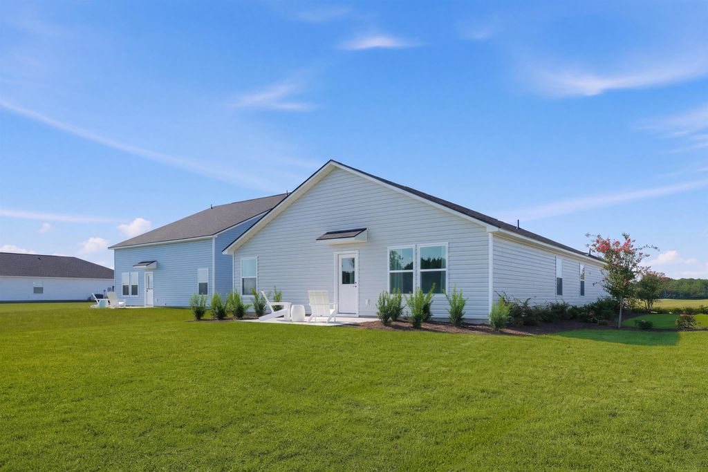 259 Pleasant Valley Dr, Longs, SC 29568 — exterior