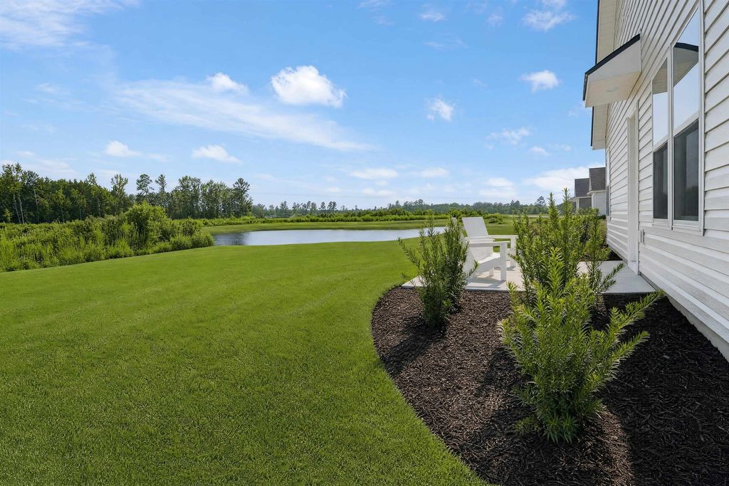 259 Pleasant Valley Dr, Longs, SC 29568 — photo 2