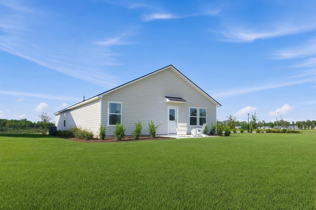259 Pleasant Valley Dr, Longs, SC 29568 — photo 3