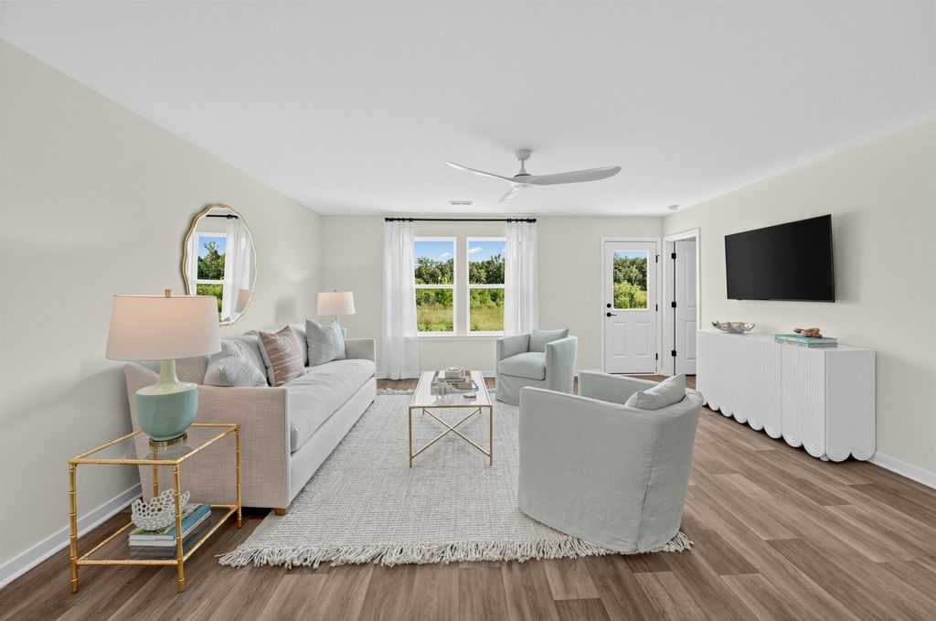 259 Pleasant Valley Dr, Longs, SC 29568 — photo 5