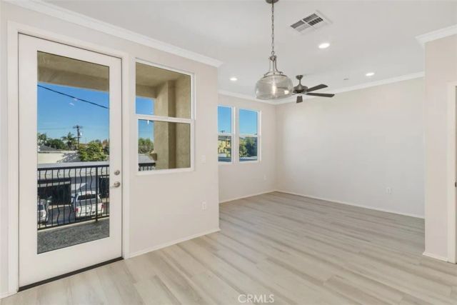 10292 Artesia Boulevard, Bellflower, CA 90706