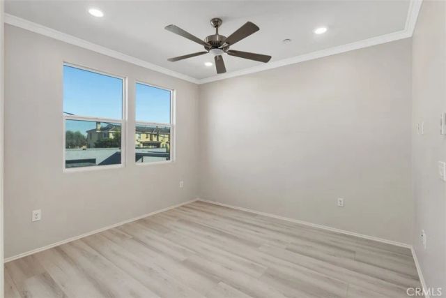 10292 Artesia Boulevard, Bellflower, CA 90706