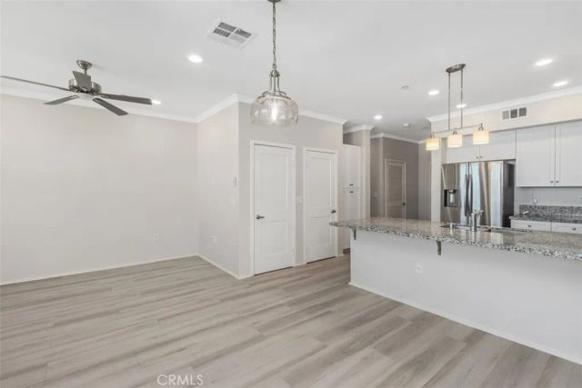 10292 Artesia Boulevard, Bellflower, CA 90706