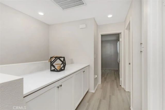 10292 Artesia Boulevard, Bellflower, CA 90706