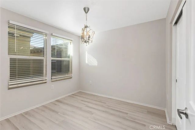 10292 Artesia Boulevard, Bellflower, CA 90706