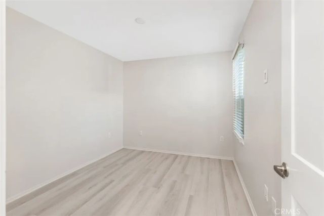 10292 Artesia Boulevard, Bellflower, CA 90706